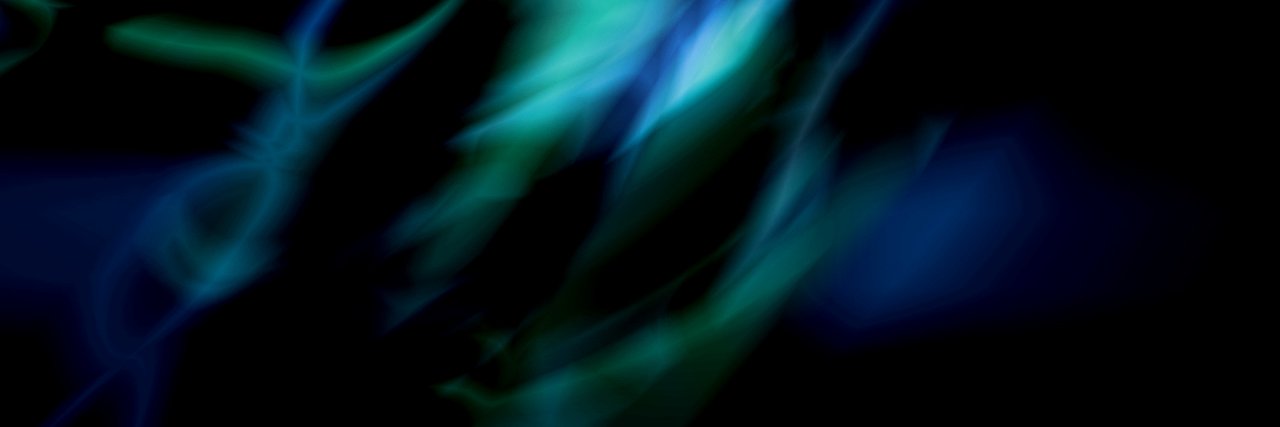 Landscap_'s profile banner image