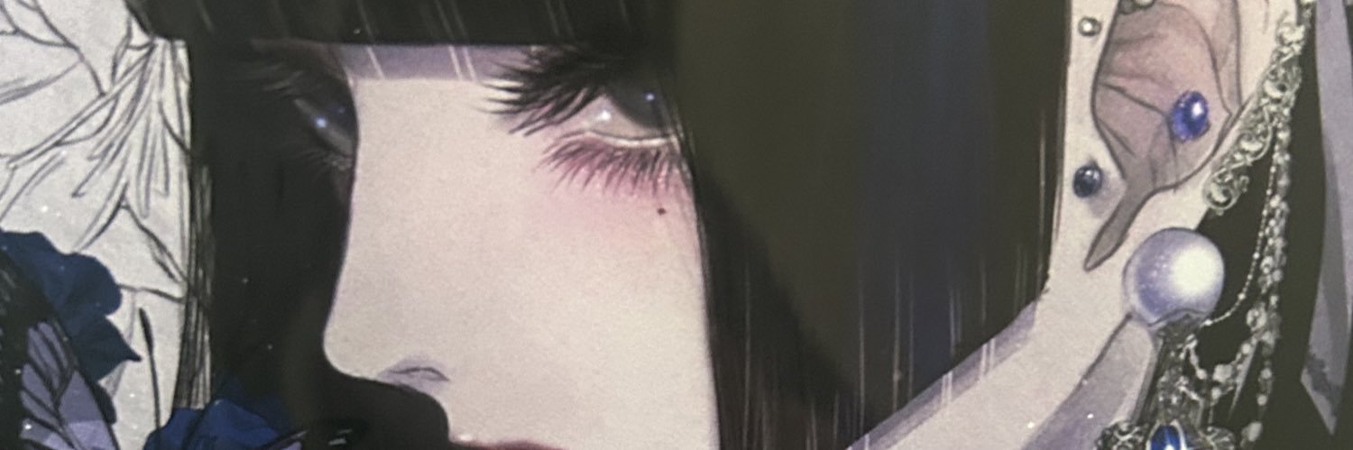 airutiusu's profile banner image