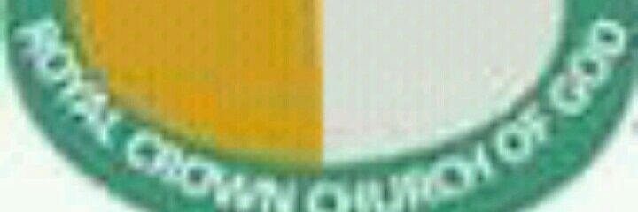 Austin8008's profile banner image