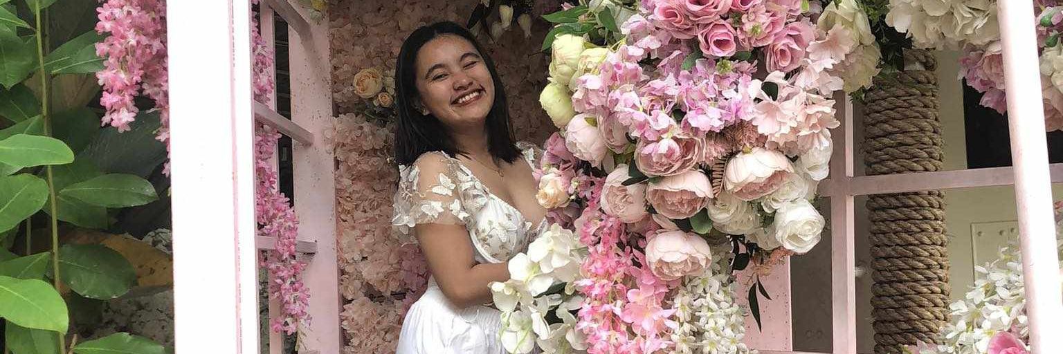 AlyasBugo's profile banner image