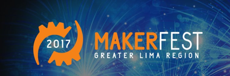 MakerFest_Lima's profile banner image