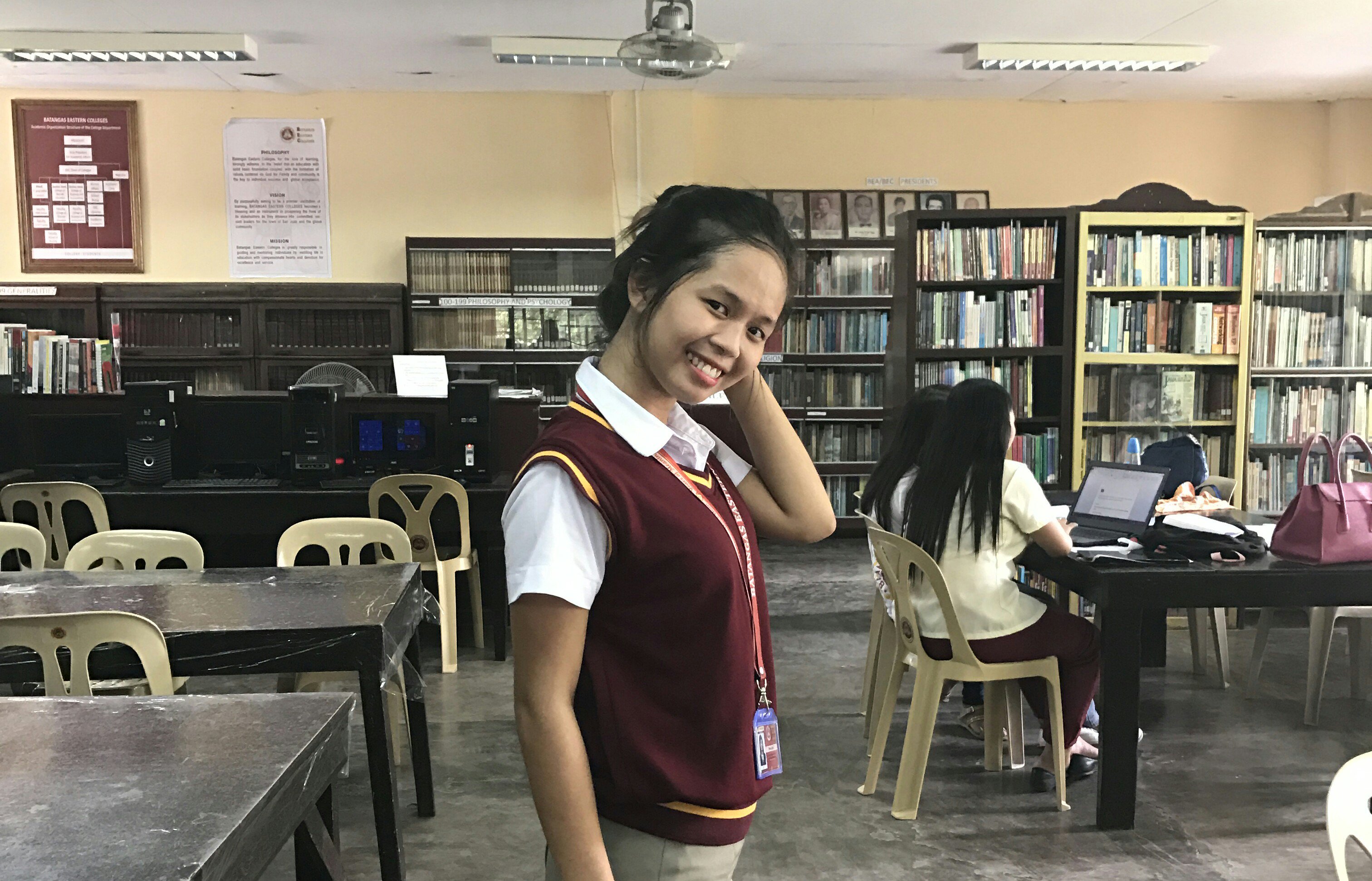 hya_chua's profile banner image