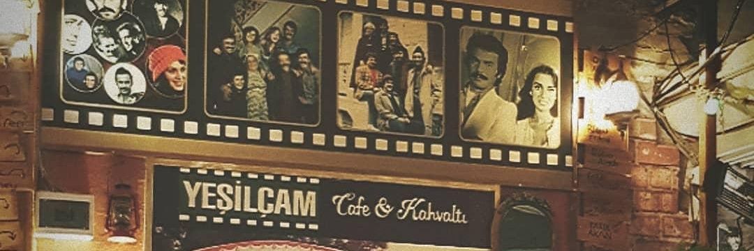 ustaa12341's profile banner image