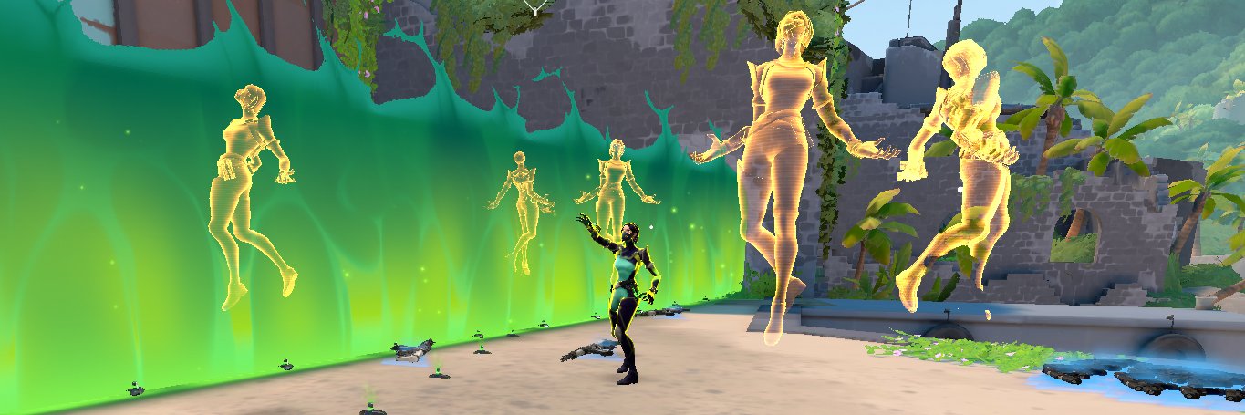 fnvapire's profile banner image