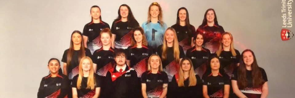 ltuwfc's profile banner image