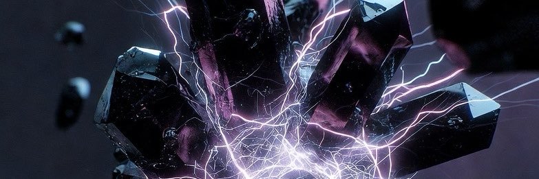 DSharAhim's profile banner image
