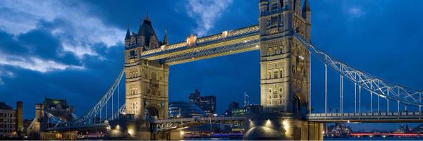 HomeSpecGroup Profile Banner