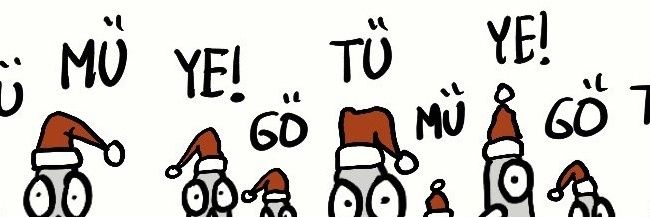 agdede_hakan's profile banner image