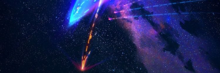 elmashari's profile banner image