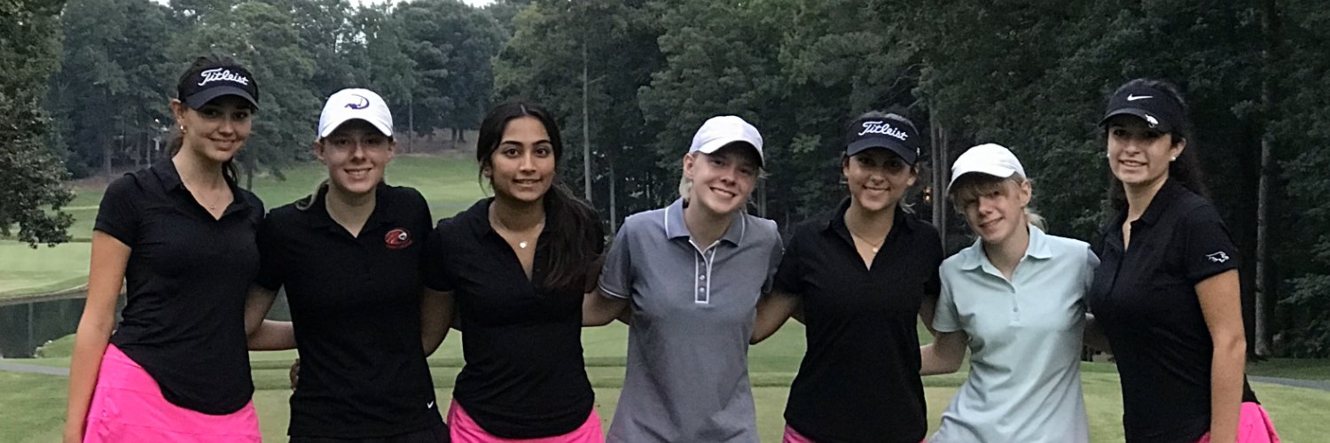 Ravens_GGolf's profile banner image