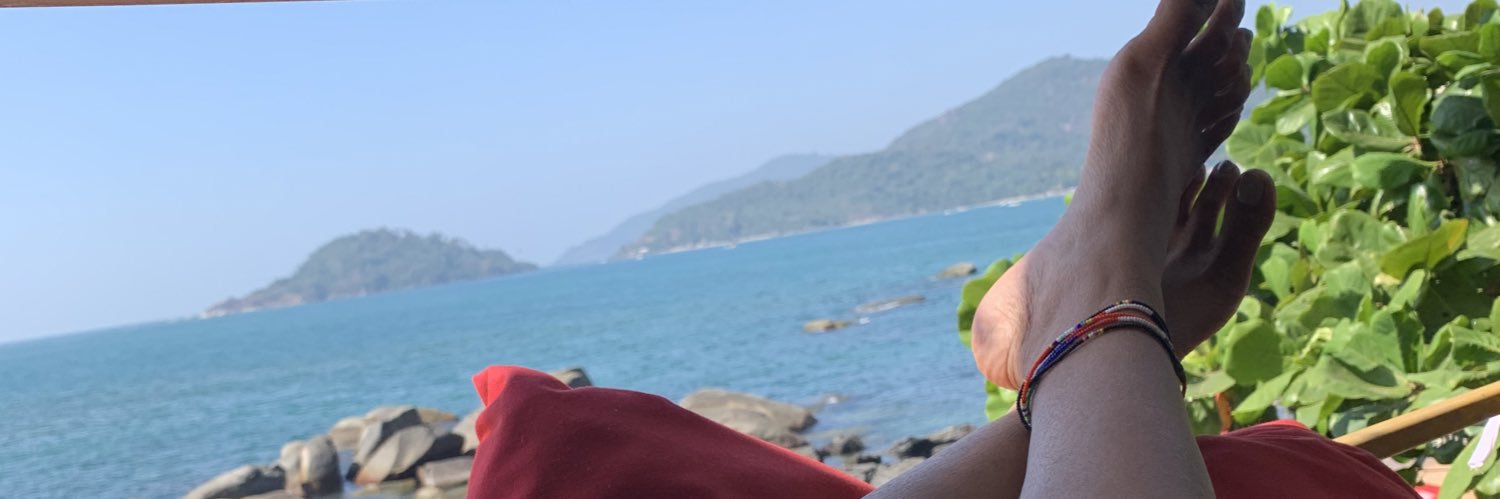 bling_a_ding's profile banner image