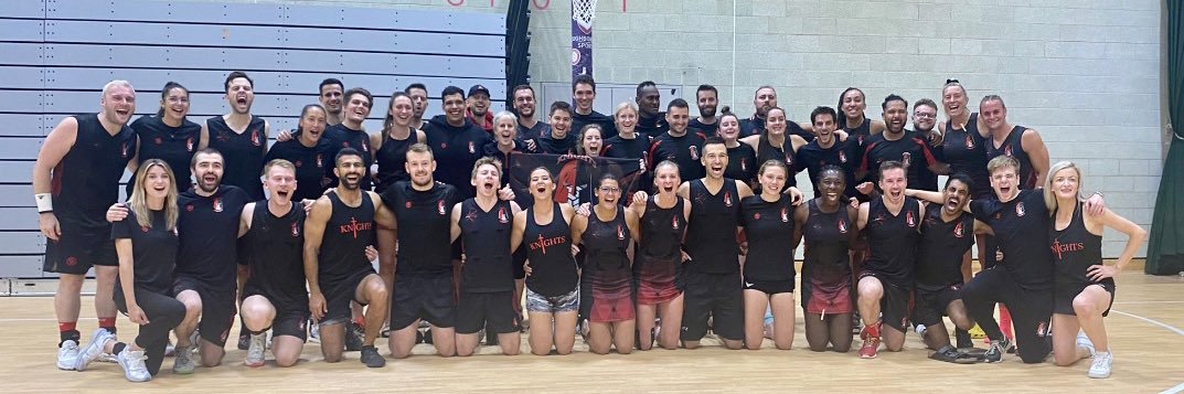 Lewis Keeling banner