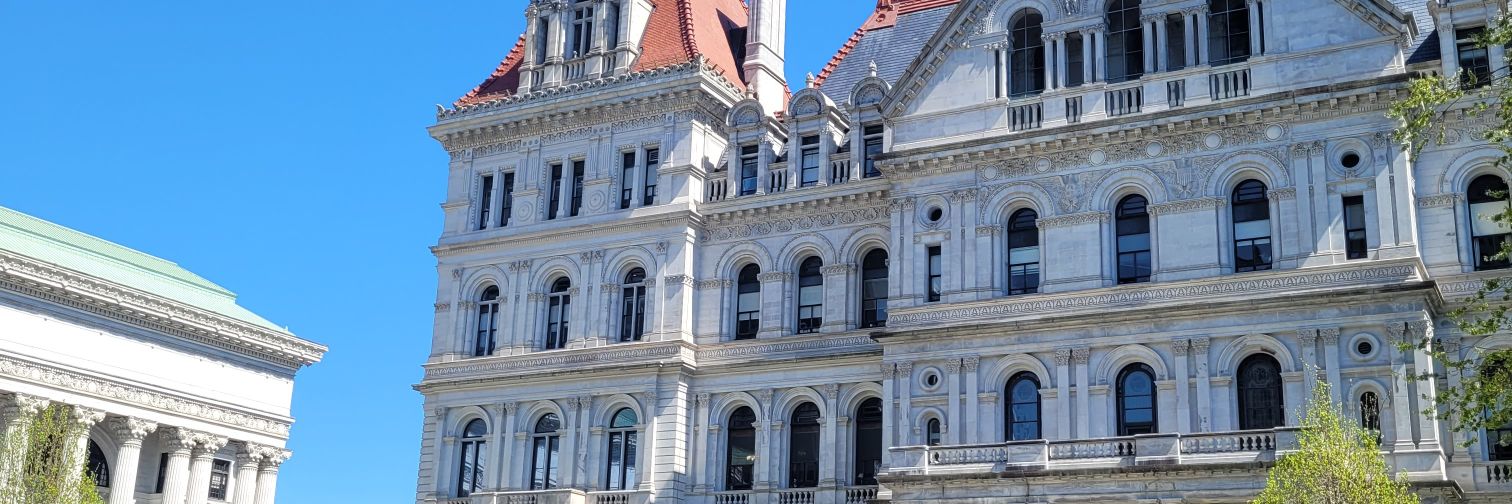 Alisha DeenSteindler banner