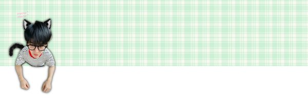 imyournitar_ Profile Banner