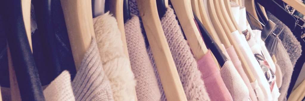 Style Loft Boutique banner