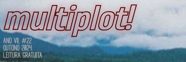 Multiplot! Profile Banner