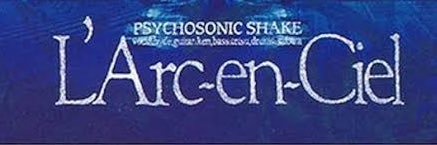 aco_lobin's profile banner image