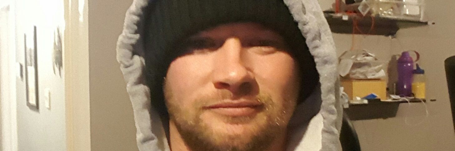 fagey13's profile banner image