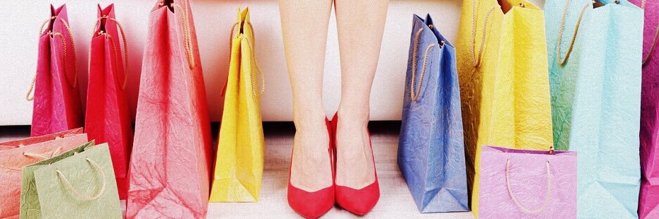 Divas_Who_Shop's profile banner image