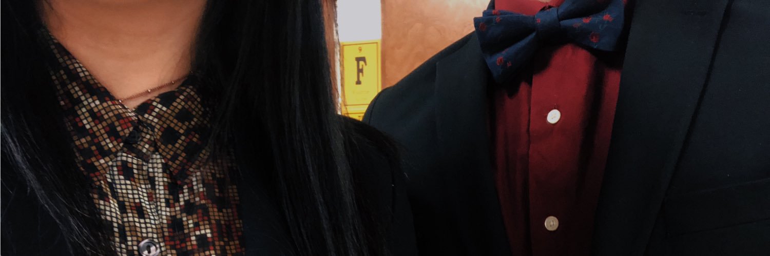 Graci Ledezma banner