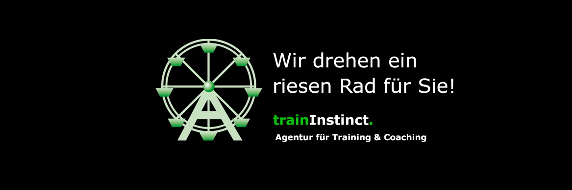 trainInstinct_'s profile banner image