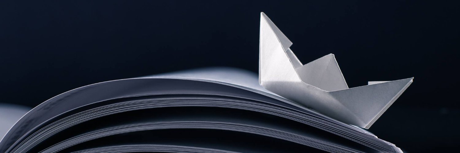 Editorial Planeta's banner