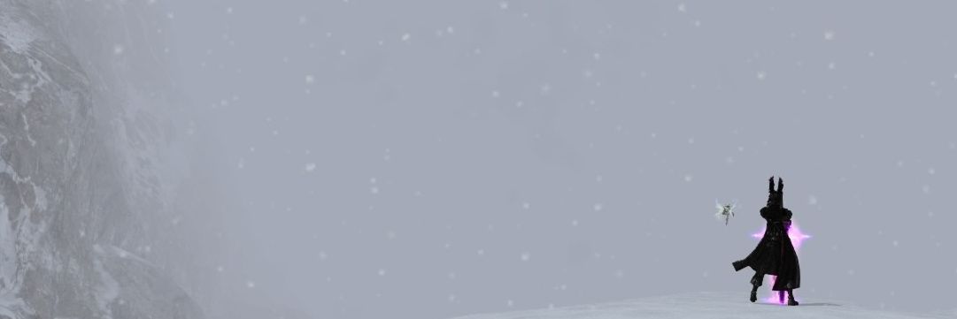 RapidNameChange's profile banner image