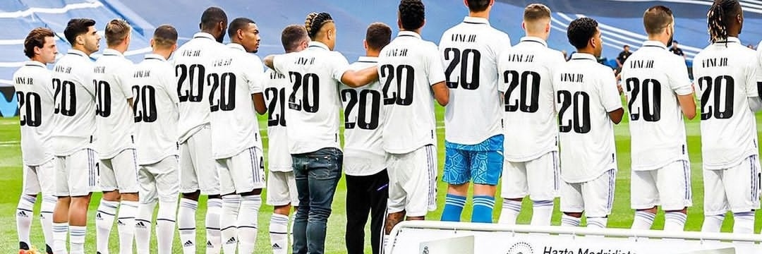 luckysindypain's profile banner image
