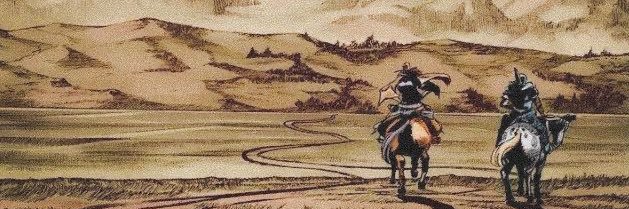 _AlBrito_'s profile banner image
