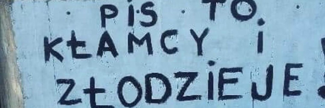 arturpankracy🇵🇱🇪🇺🇺🇦#Silni_Razem#PRESJAMASENS banner