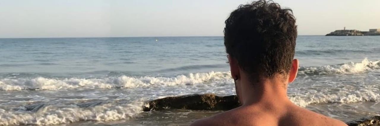aaaadri banner
