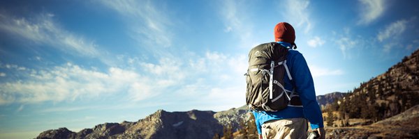 WanderGlobePage Profile Banner