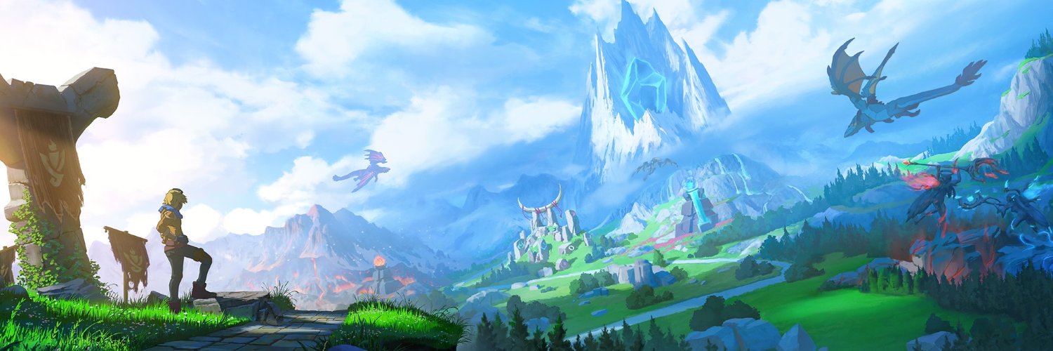 RyleyWan's profile banner image