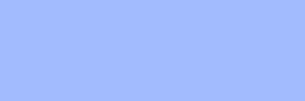 goranhora Profile Banner