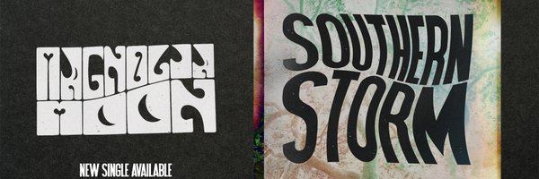 MagnoliaMoonGA Profile Banner