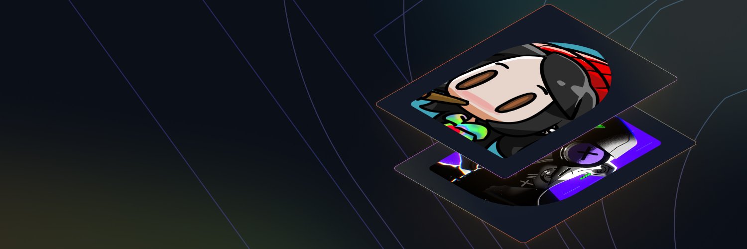 TroyChrissy's profile banner image