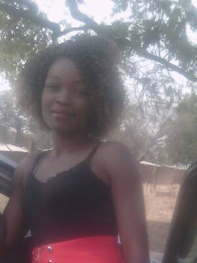 freedom nyoni banner