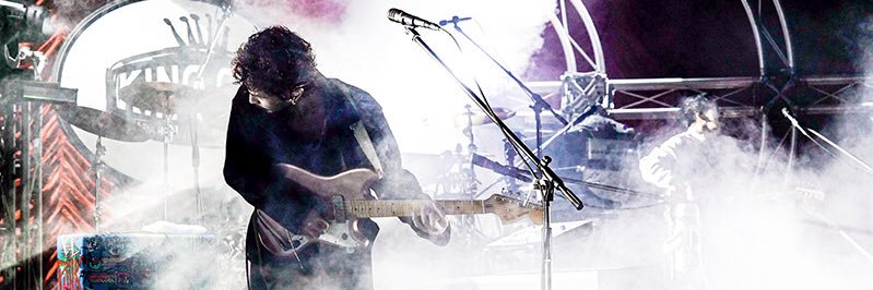 vlagf_ro's profile banner image