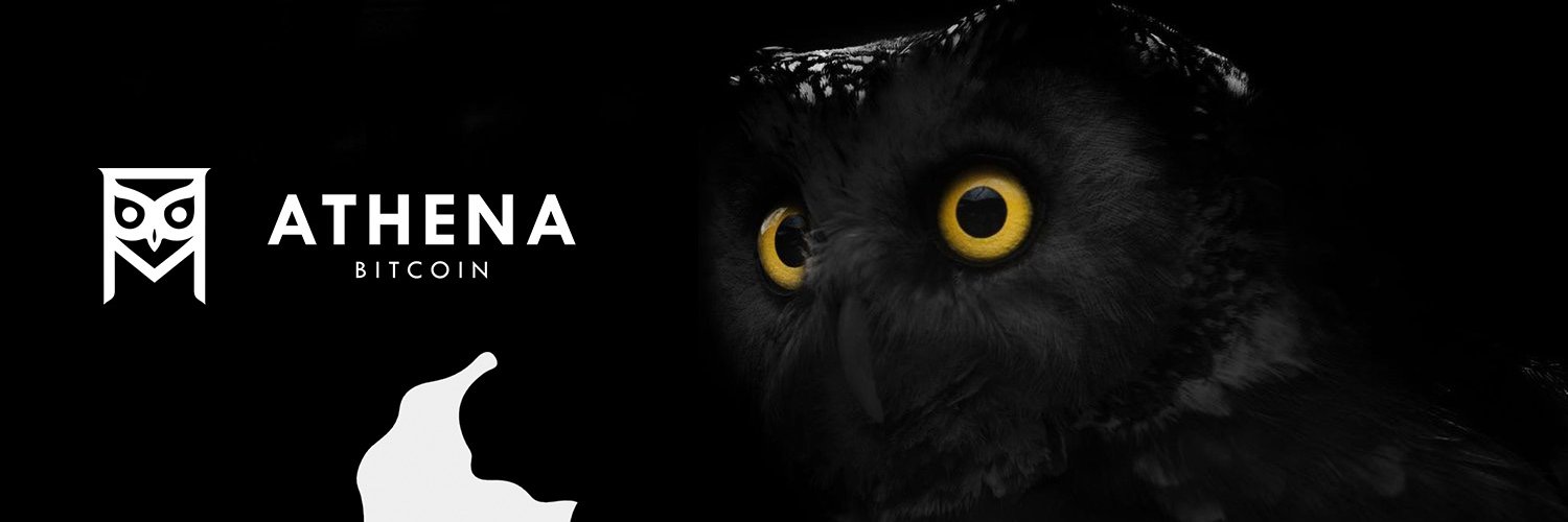 Athena Colombia banner