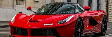 SaiAkshay's profile banner image