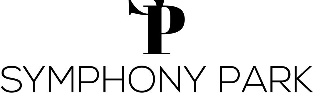 atsymphonypark's profile banner image