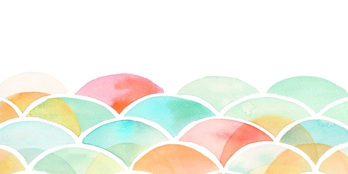 neisachan's profile banner image