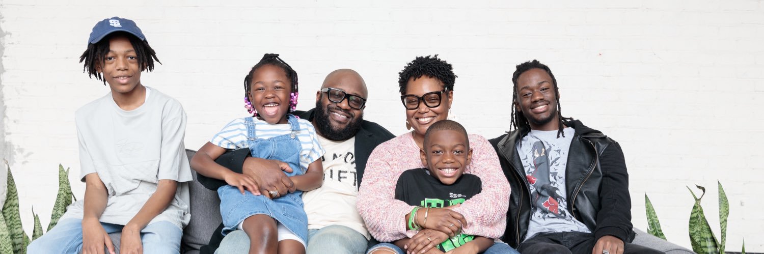 Dr. Eric Mason banner