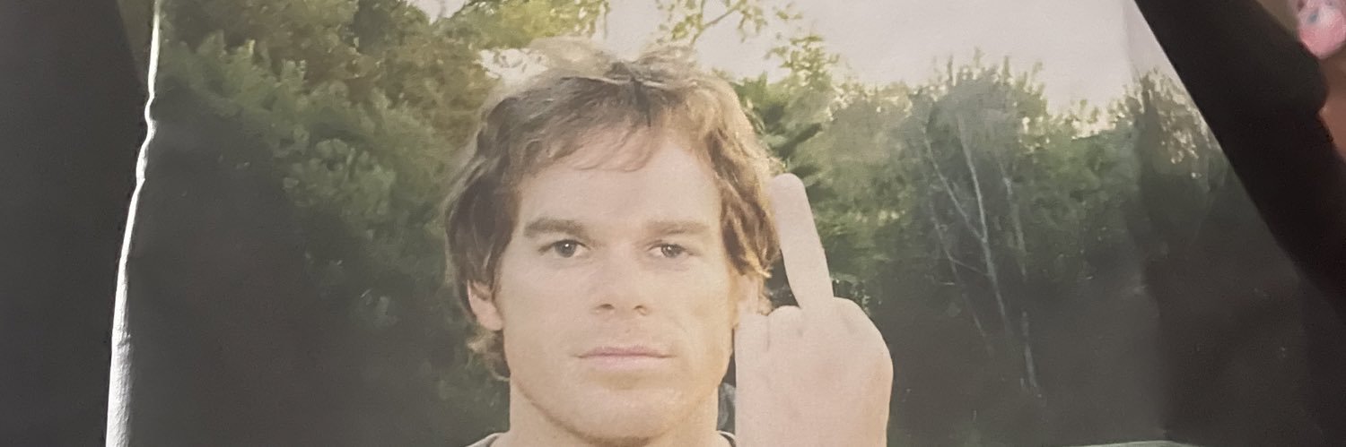 ddesibae's profile banner image
