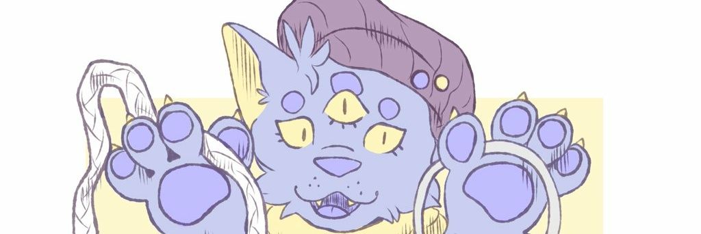 Eric_Fullswipe's profile banner image