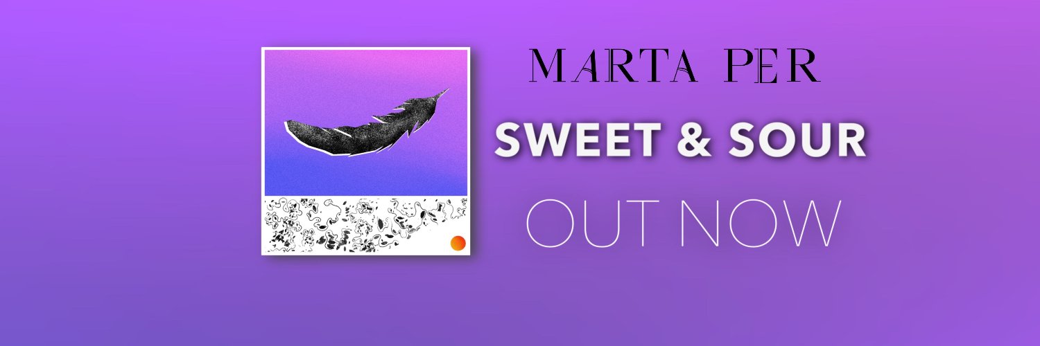 martapermusic's profile banner image