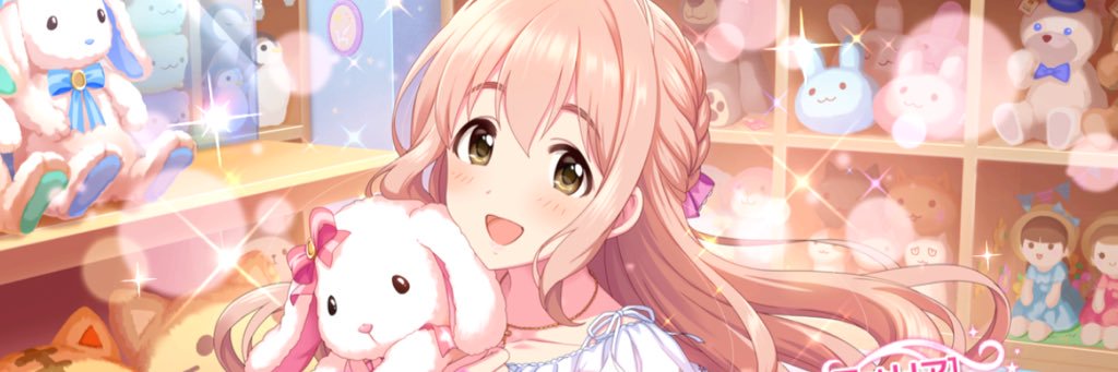rrrr_1130's profile banner image
