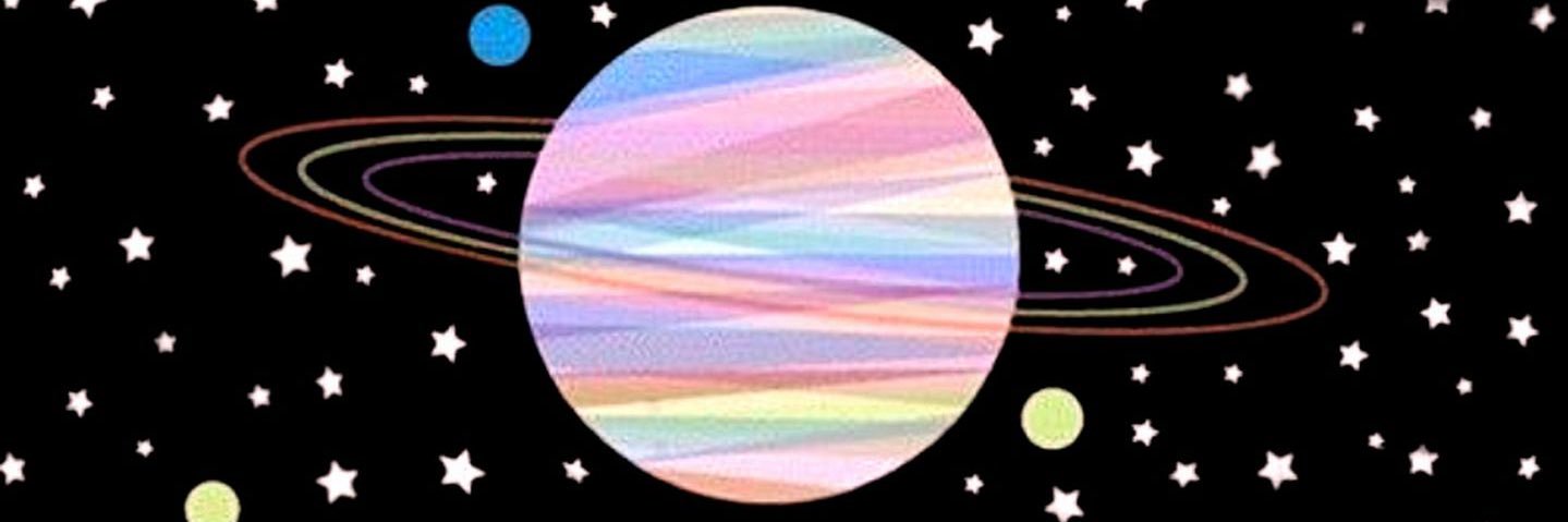 bungaork3d's profile banner image
