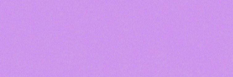 CHWSwim's profile banner image
