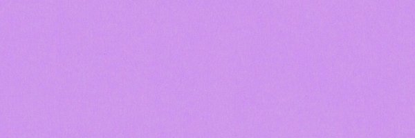 CHWSwim Profile Banner